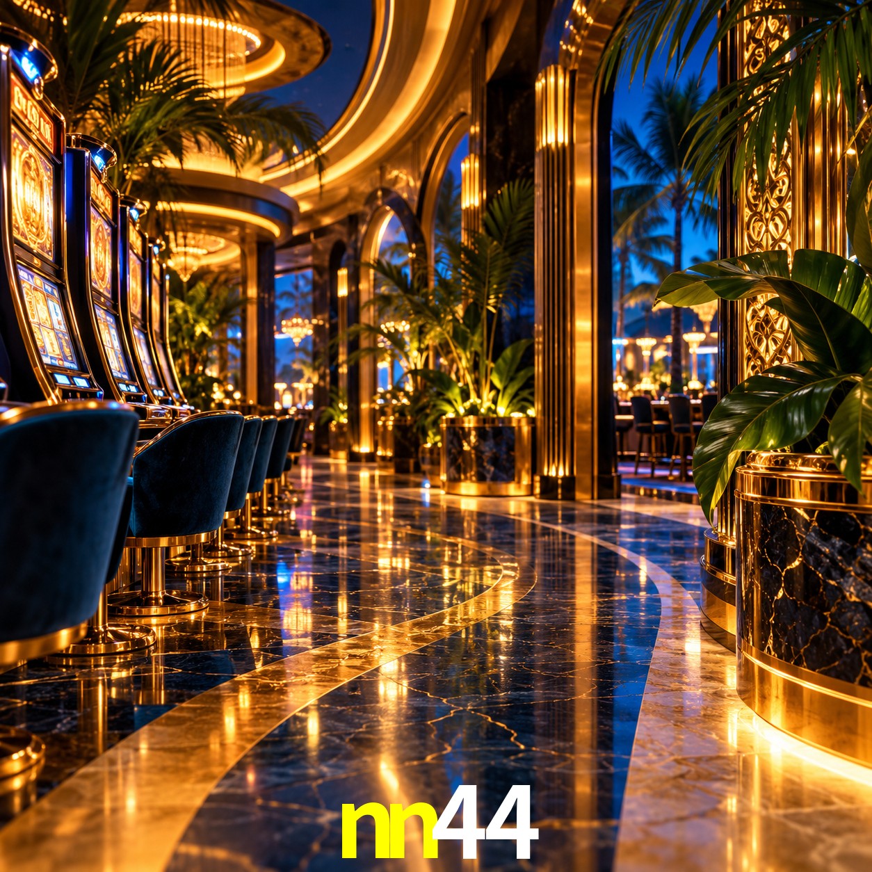 nn44.com