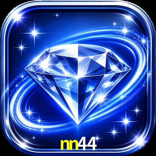 nn44 login
